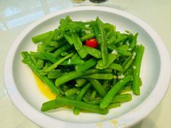 -两户人家农家乐