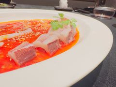 -醉东Oriental House(静安嘉里中心店)