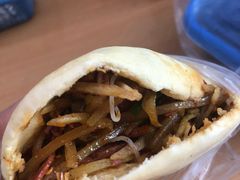 -刘小武·锅魁(总店)