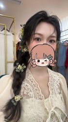 -十月孕记孕妈妈摄影