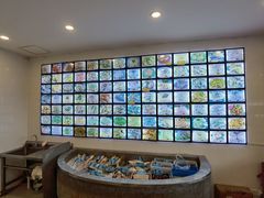 -福运来酒家(川南奉公路店)