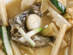 -沪依小酒馆心意菜