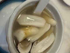 -京滨饭店·餐厅(阜外大街店)