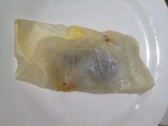 iphone_upload_pic-老昌春饼(中央大街店)