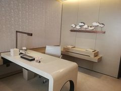 -北京康莱德酒店
