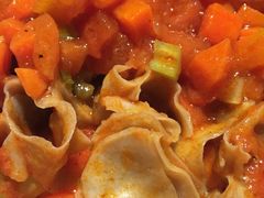 -西贝(上海我格广场店)