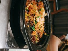 -陶德砂锅(蜀汉路店)