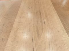 -晓午阳常熟炒浇面(红庙店)