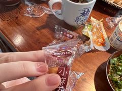 -楠火锅(哈尔滨金爵万象店)