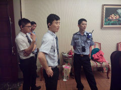 android_upload_pic-梦都海鲜酒家(万达广场江桥店)