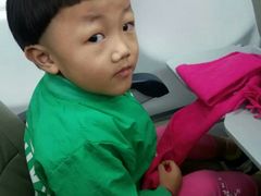 -吉隆坡国际机场