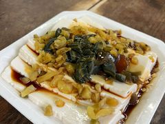 -吾介小籠館