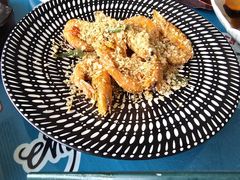 -My Way Town买味堂·东南亚餐厅(亦庄店)