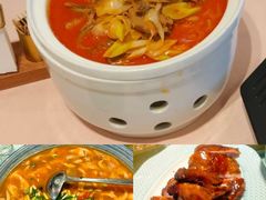 -宴天下·幸福礼堂(王城大道店)