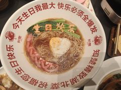 -知楚•精致湖北菜(武商MALL店)