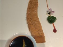 -苏浙汇(肇嘉浜路总店)