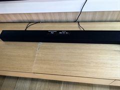 -Sony Store 索尼(来福士店)