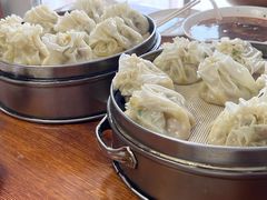 -阿卜都烧麦(宝泉花园店)