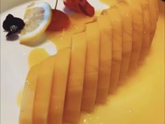 -阿瓦山寨·湘菜现炒·剁椒鱼头王(咸阳总店)