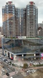 -宝生月子中心(民治店)