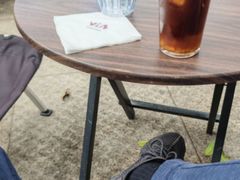 -via coffee(万象城店)