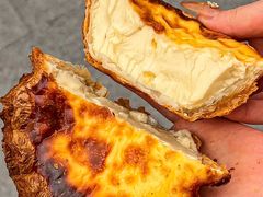 -叁拾壹克饺子·东北菜(国贸店)