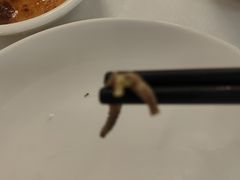 -朱仔记食府(江南大道店)