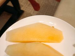 -杭州君悦酒店