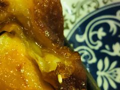 香辣蹄花-山城遇宴·重庆江湖菜(五道口银谷大厦店)