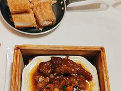 -广州酒家(中华广场店)