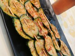 -聚味瞿记·龙虾堂(渔人码头一店)