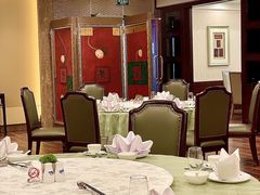 -虹迎轩·中餐厅(虹桥迎宾馆店)