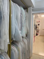 -十月摄影•专注孕婴童写真(汉口香港路店)