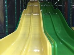 -蒙特利亲子乐园