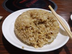 -掌上鲜(南顺城街店)