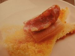 android_upload_pic-小厨娘淮扬菜(天印大道店)