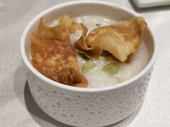 -海鸿荟·沿江菜(中山北路店)