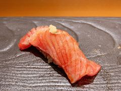 -yokocho上横町·日本食街(深业上城店)
