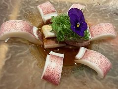 -Minase水濑·日料放题(外滩店)