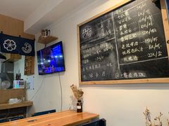 -只有卤肉饭(大理店)