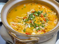 -天宝兄弟·湘菜龙虾馆