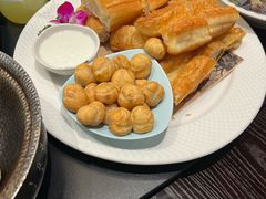 -宁海食府·涌宴(真和店)