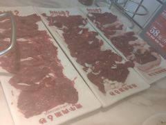-为什么牛潮汕牛肉火锅(中信广场店)