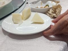 -九龙大酒店·金牌楚菜(武泰闸店)