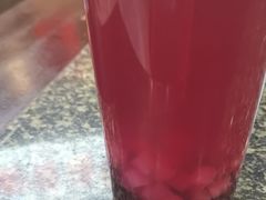 -秦淮小吃城(夫子庙店)