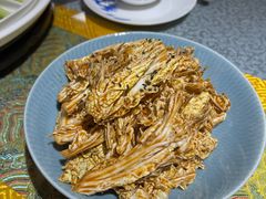 -满乡小馆