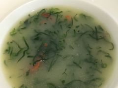 -哈布斯扒房(华发商都店)