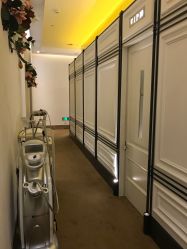 点击看大图 -贝黎诗SPA