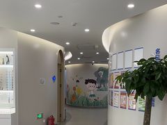-嘉悦丽格眼科(丰联广场店)