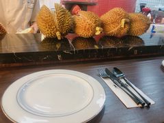 -1861意大利餐厅(文化广场店)